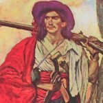 Pirata