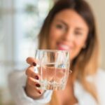 ¿Qué hacer cuando vomitas bilis?