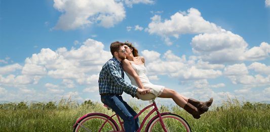 Amor eterno, ¿existe de verdad? ¡La ciencia responde!