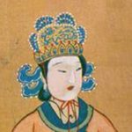 8 datos sobre la “cruel” emperatriz de China: Wu Zetian