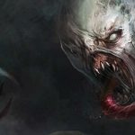 Aswang, el vampiro filipino que podría vivir cerca de ti