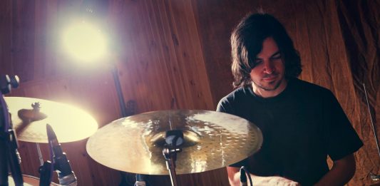 ¿Los bateristas son más inteligentes que el resto de los músicos?