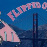 ¿Bugs Bunny es un conejo o una liebre? ¿Te lo has preguntado?