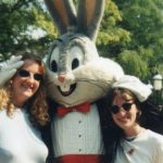 bunny