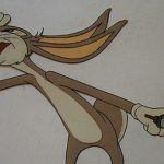 ¿Bugs Bunny es un conejo o una liebre? ¿Te lo has preguntado?