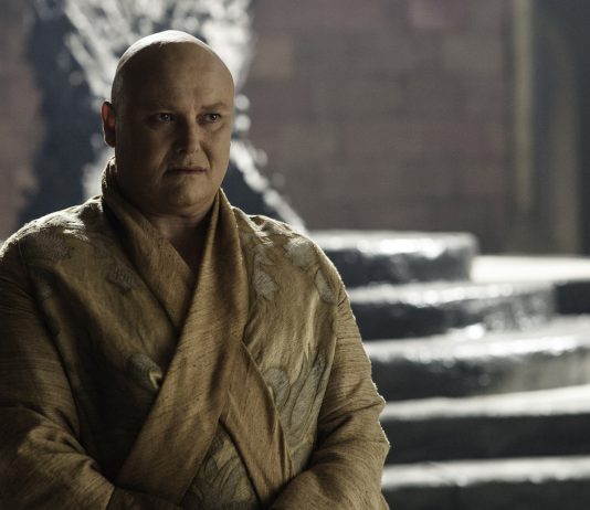 castración vivir más tiempo