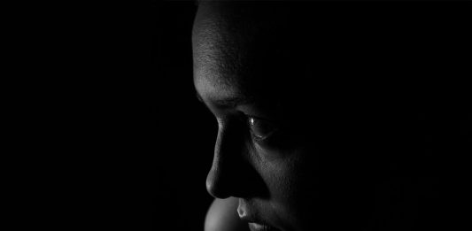 ¿Cómo afecta el aislamiento a nuestra mente? Es terrible