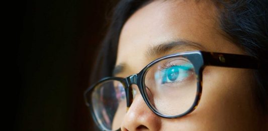 Cómo parecer más inteligente, ¡la ciencia responde!