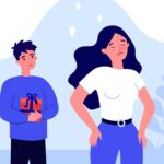 cómo salir de la friendzone