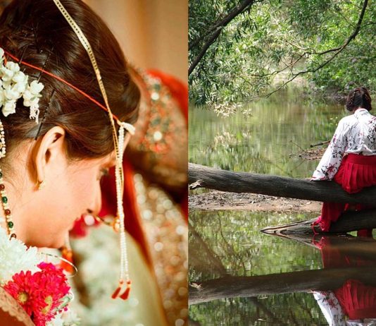 La compra de novias, una lacra aún en uso en India y China La compra de novias, una lacra aún en uso en India y China