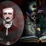 Los mejores cuentos de Edgar Allan Poe