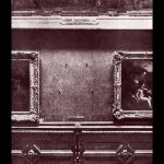 10 curiosidades sobre La Gioconda