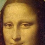 10 curiosidades sobre La Gioconda