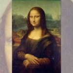10 curiosidades sobre La Gioconda