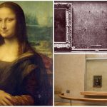 10 curiosidades sobre La Gioconda