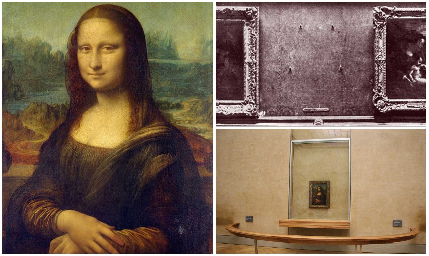 Mona Lisa Archives Supercurioso - mona lisa1 roblox