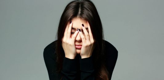 «He cambiado tras una ruptura». Así te modifica esta experiencia He cambiado tras una ruptura. Así te modifica esta experiencia
