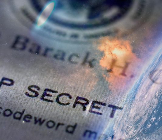El documento del FBI más consultado es muy inesperado. Descúbrelo El documento del FBI más consultado es muy inesperado. Descúbrelo