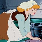 La Dote, el problema oculto en el cuento de La Cenicienta