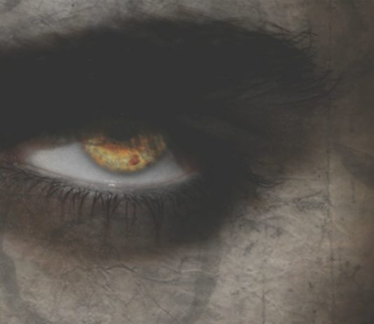 ¿Conoces la escalofriante leyenda del Puente de los Duendes?