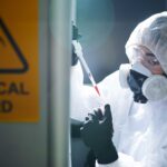 enfermedades-alienigenas