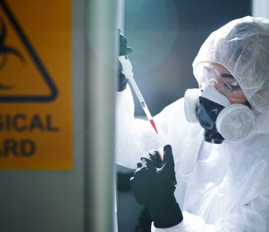 5 enfermedades alienígenas