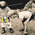 La envidia del pene de la que hablaba Freud, ¿es real? ¿Acertó?