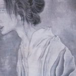 fantasmas japoneses