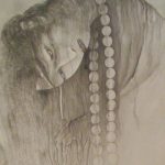 fantasmas japoneses