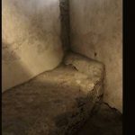 Los frescos eróticos del lupanar de Pompeya ya se pueden visitar