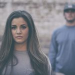 Salir de la friendzone