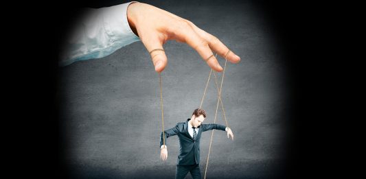 Logra influir en otras personas con estos trucos avalados por la ciencia