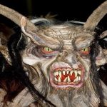 krampus