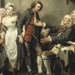 La Dote, el problema oculto en el cuento de La Cenicienta