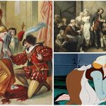 La Dote, el problema oculto en el cuento de La Cenicienta