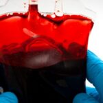 fobia a la sangre