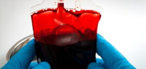Qué es la Hemofobia | ¿Es normal desmayarse por miedo a la sangre?