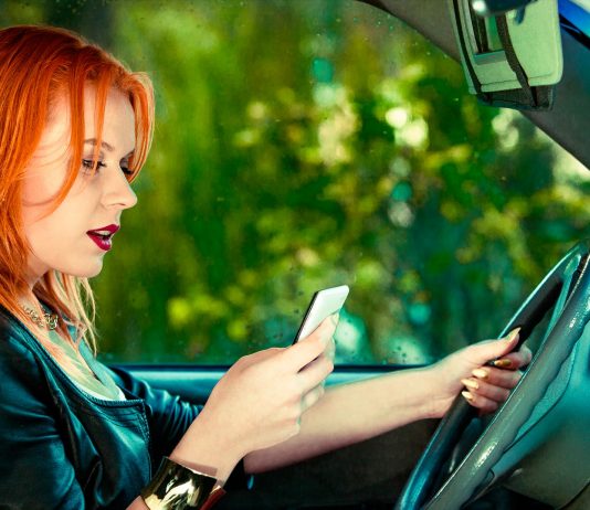 ¿Cómo saber si alguien te miente por Whatsapp? Un estudio tiene la respuesta