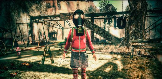 ¿Cómo sería un mundo post apocalíptico? De días a años después de la crisis