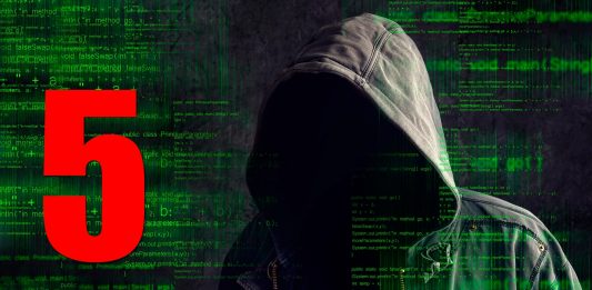 5 consejos para navegar por Internet de forma segura 5 consejos para navegar por Internet de forma segura