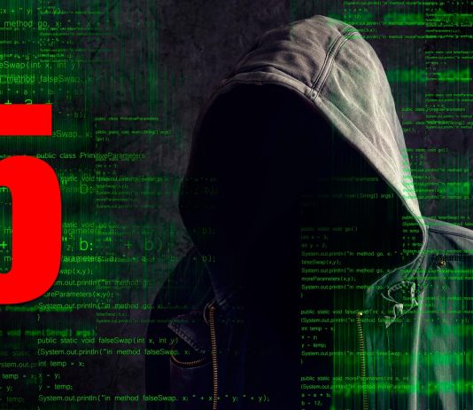 5 consejos para navegar por Internet de forma segura