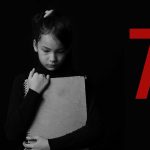 7 niños prodigio cuyos finales fueron terribles