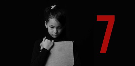 7 niños prodigio cuyos finales fueron terribles