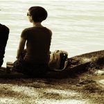 Salir de la friendzone