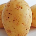 patata