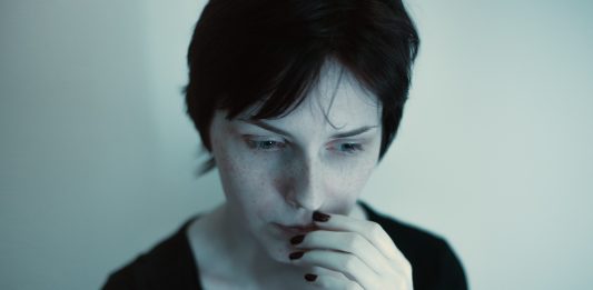 Por qué eres celoso