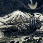 pozo, Allan Poe