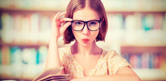 Tu trabajo perfecto según tu personalidad Tu trabajo perfecto según tu personalidad