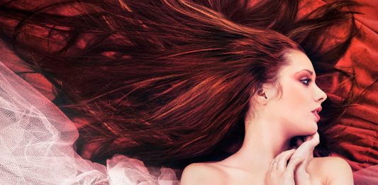 ¿Qué significa ser pansexual? 4 datos que debes conocer