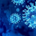 sars-enfermedades-letales